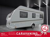 Weinsberg CaraOne 480 EU WinterWeekDeal - Weinsberg CaraOne 480 EU