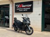 Yamaha YAMAHA X-MAX 300 ABS IRON MAX 28CV - YAMAHA C MAX