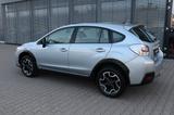 Subaru XV 2.0i Active 4WD AHK Standheizung sofort - Subaru mit Benzin-Antrieb: Geländewagen