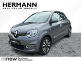 Renault Twingo 1.0 SCe 65 Signature LED*SHZ*PDC*Facelift - Renault Twingo: Facelift