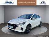Hyundai i20 1.0 Intro Edition Mild-Hybrid - Hyundai i20: Intro Edition