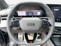 Audi Q3 - Vorschau Bild 9