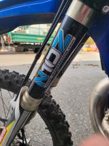 Sherco 300 SE Factory - SHERCO MOTORRAD