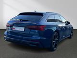 Audi A6 Avant 55 TFSI e S line quattro Matrix-LED B&O - Audi A6 Gebrauchtwagen in Bielefeld