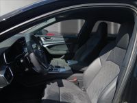 Audi S6 - Vorschau Bild 11