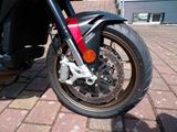 MV Agusta Turismo Veloce Lusso SCS Koffer - MV AGUSTA TURISMO VELOCE