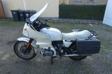 BMW R100 RT - BMW R100RT
