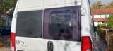 Weinsberg CaraBus 541 MQ - Angebote