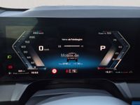 BMW X3 M50 - Vorschau Bild 16