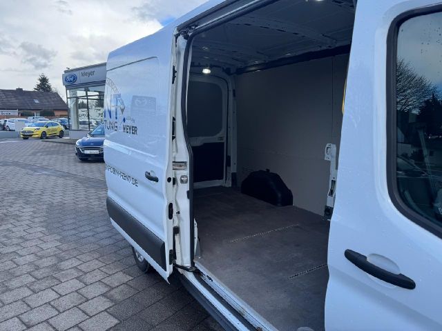 Ford Transit Kasten 2.0 310 L3 Trend DABKamera