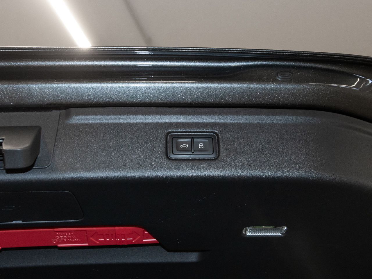 Audi A6 e-tron - Bild 11