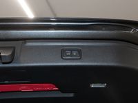 Audi A6 e-tron - Vorschau Bild 11