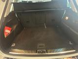 Volkswagen Touareg 3.0 V6 TDI Tiptronic BMT Terrain Tec... - Volkswagen Touareg: Standheizung