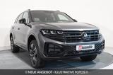 Volkswagen R-Line Final 286PS PADACH STHZ LUFT 360°KAM. AHK - Volkswagen Touareg mit Diesel-Antrieb: Schiebedach