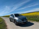Suzuki SX4 S-Cross Limited+ | AHK | Navi |... - Suzuki SX4 Limited mit Benzin-Antrieb