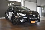 Renault Megane RS ULTIME, RECARO ZETELS, 4CONTROL, BOSE, - Renault Megane: RS