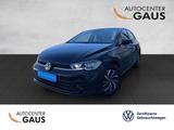 Volkswagen Polo Life 1.0 LED*Klima*Front Assist