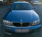 BMW Automatikgetriebe Benzin 120 _  116530... - BMW: Automatikgetriebe