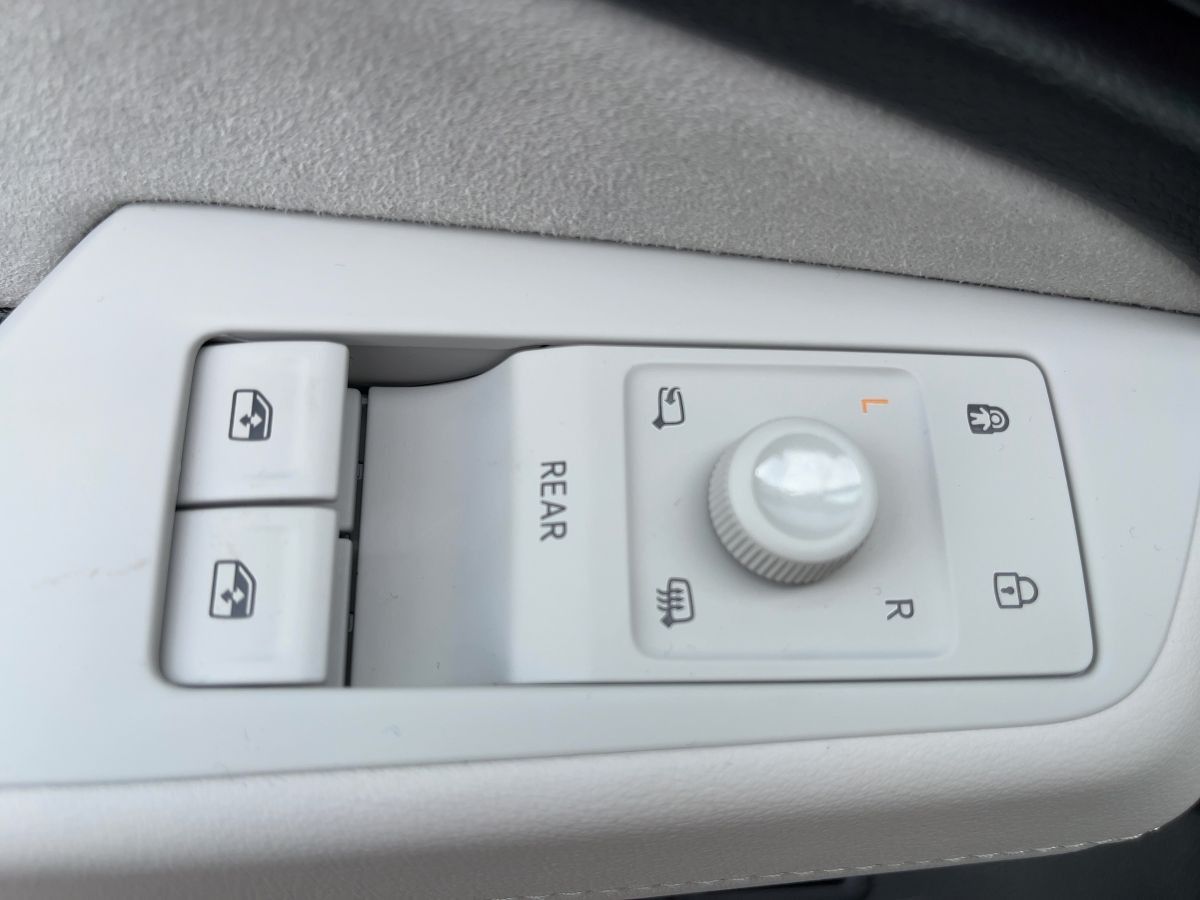 Volkswagen ID.7 - Bild 21