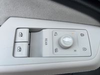 Volkswagen ID.7 - Vorschau Bild 21