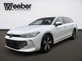 Volkswagen Passat Variant 2.0l TDI DSG Business HeadUp LM - Volkswagen Passat Variant Neuwagen