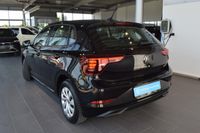 Volkswagen Polo - Vorschau Bild 4