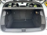 Renault Scenic - Vorschau Bild 13