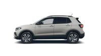 Volkswagen T-Cross - Vorschau Bild 5
