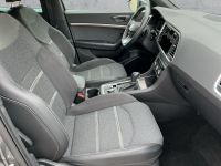 Seat Ateca - Vorschau Bild 13