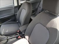 Seat Ibiza - Vorschau Bild 11