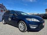 Ford Mondeo Champions Edition - Ford Mondeo: Champions Edition