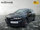 Alfa Romeo Tonale 1,5 VGT Klima*Glasdach*Alcantara - Alfa Romeo Tonale mit Schiebedach
