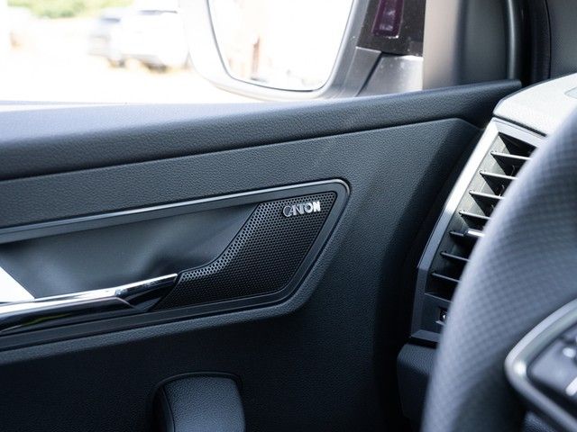 Karoq 2.0 TDI Sportline DSG AHK+MATRIX+RFK+NAVI