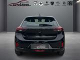 Opel Corsa F 1.2 Turbo Edition (EURO 6e) - Opel Corsa: 1.6