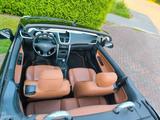 Peugeot 207 CC RC Line 120 - Gebrauchtwagen bis 1.500 Euro