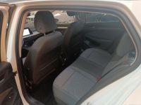 Volkswagen Golf - Vorschau Bild 8