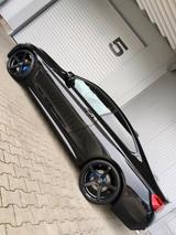 BMW f32 440i LCI Deutsches Fahrzeug Top Zu... - BMW 324 Gebrauchtwagen