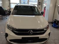Volkswagen Taigo - Vorschau Bild 20