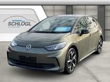 Volkswagen ID.3 150 kW Goal Pro GOAL Verkehrszeichenerk. el - Volkswagen ID.3: Goal