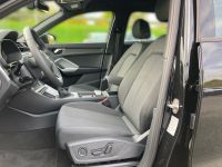 Audi Q3 - Vorschau Bild 14