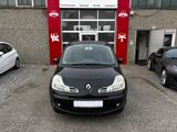 Renault Grand Modus Dynamique - Renault Grand Modus: Kleinbus