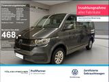 Volkswagen T6.1 Multivan Transporter 2.0 TDI FWD Family LM - gebrauchte VW T6 Multivan aus dem Jahr 2021