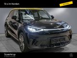 Smart #1 Pro+ + - Smart in Bremen