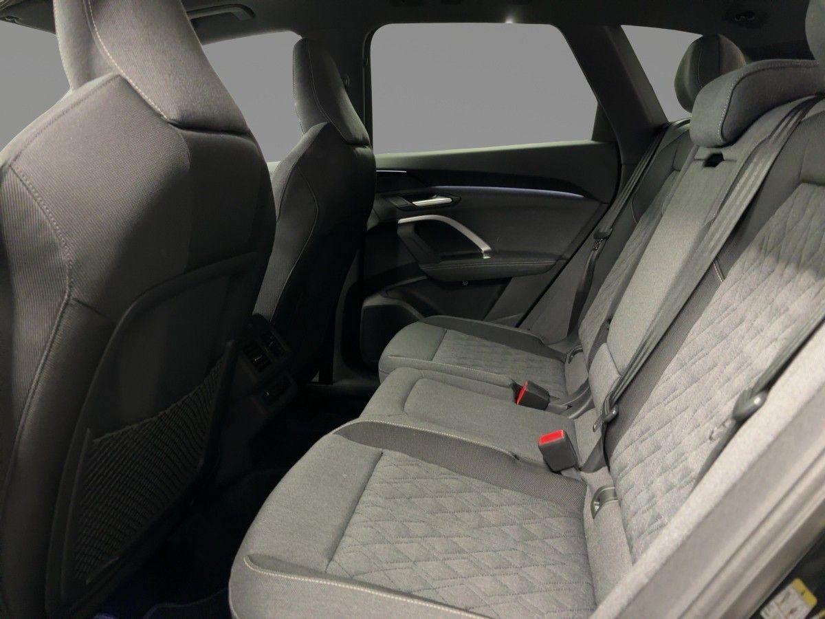 Audi Q5 - Bild 11