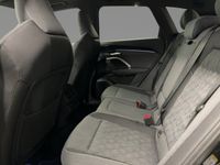 Audi Q5 - Vorschau Bild 11
