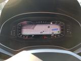 Seat Arona 1.0 TSI OPF DSG Road Edition - Seat Arona: Van