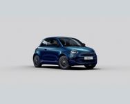 Fiat 500 - Vorschau Bild 1