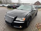 Heizlüfter Chrysler 300 M Limousine 3.5 V6 24V (35L) (7737011501