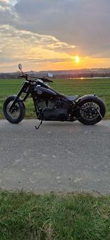 Harley-Davidson Softail Standard - Offers
