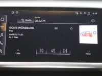 Audi A6 Allroad - Vorschau Bild 13